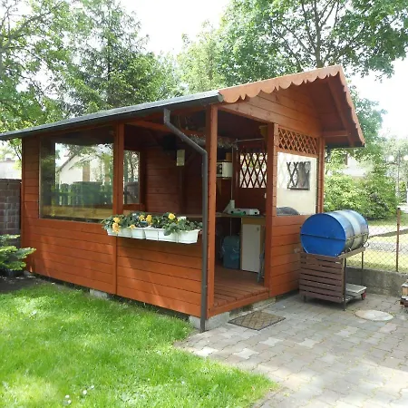 Villa Karo-3